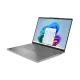 Lenovo IdeaPad Slim 5 16AKP10 Ryzen AI 7 350 24GB Ram 1TB SSD 16" OLED Laptop (83HY003KIN)